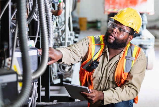Best Electrical Rewiring Services  in Lathrop, CA
